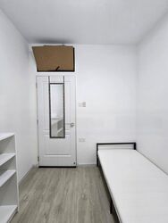 Still Mansions (D15), Apartment #468487351